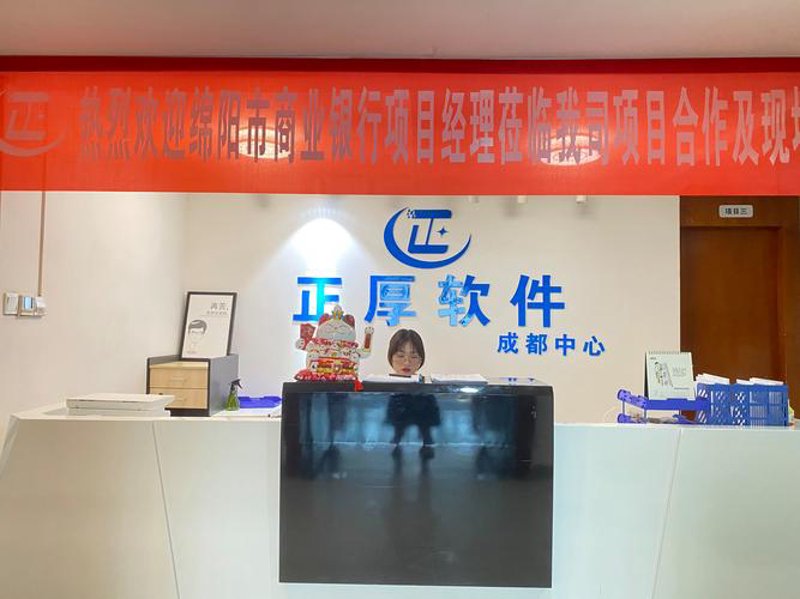 南京软件外包